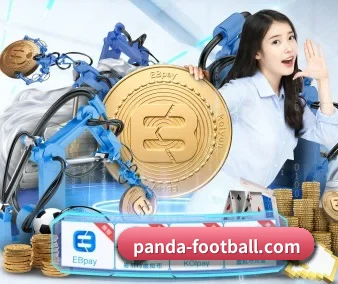 熊猫体育赛事数据 APP